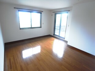 シャーメゾン芦屋三条南町の物件内観写真